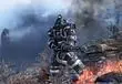 Fallout 76 Communication Error - How to Fix it?