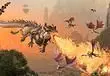 Total War: Warhammer 3 Chaos Dwarfs DLC Release Date - Here's When It Launches