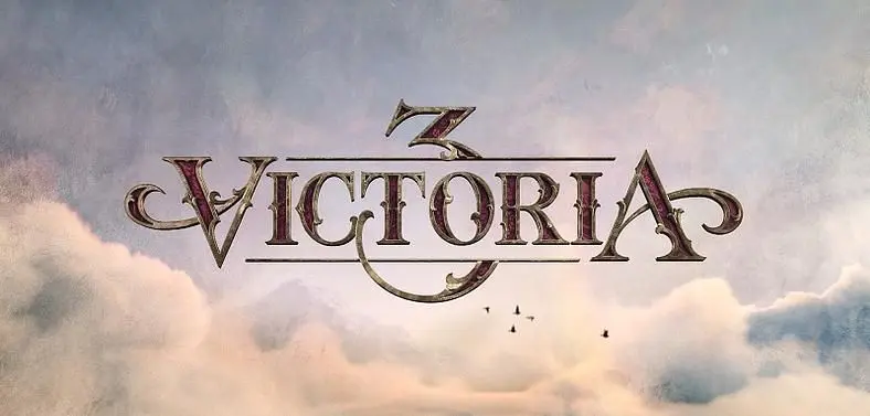 Victoria 3 Roadmap 2024 - Post-Sphere of Influence Updates