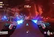 Overwatch 2 Season 2 Patch Notes - Release Date
