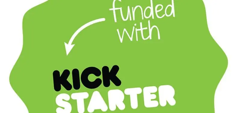 Square Enix looking into Kickstarter and Greenlight for community interaction ideas