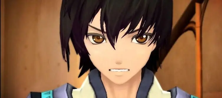 Tales of Xillia coming to Europe in five different languages