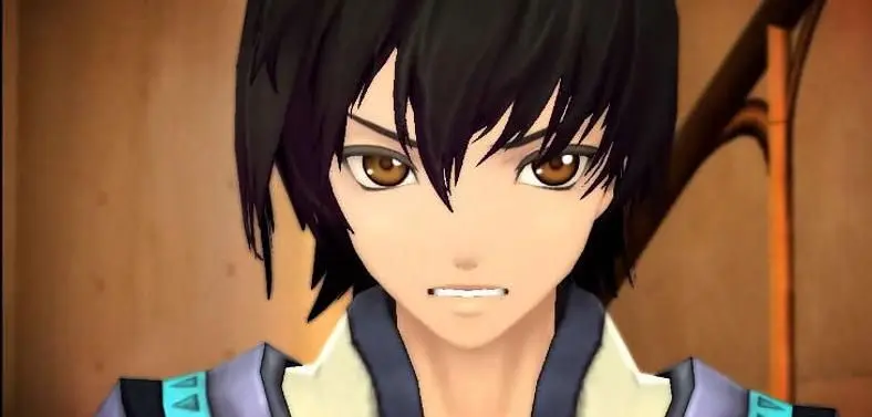 Tales of Xillia coming to Europe in five different languages