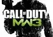E3 2011: Modern Warfare 3 dedicated servers? Infinity 'talking'
