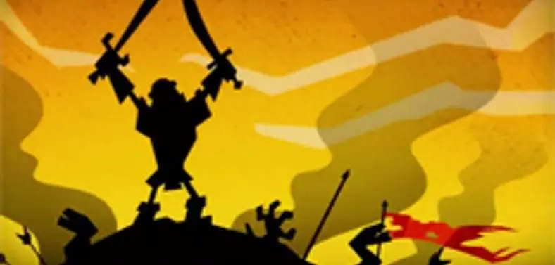 PlayStation Store update arrives