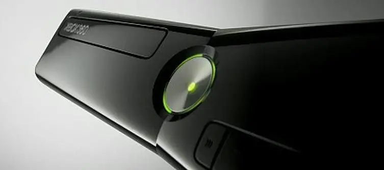New 360 Slim model launches today.