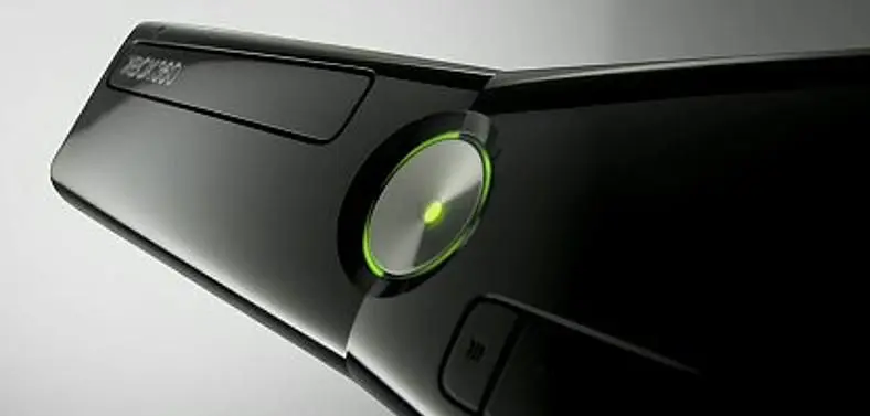New 360 Slim model launches today.
