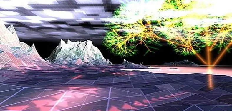 Multiwinia: Survival of the Flattest coming this September