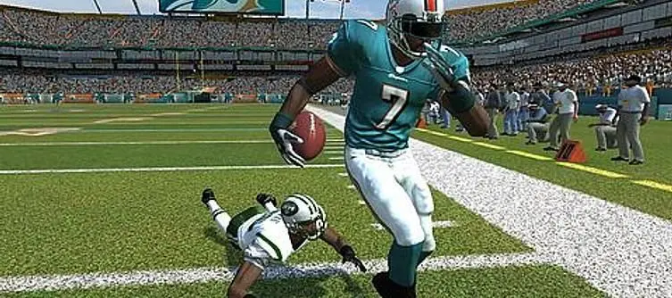 EA launches new Fantasy Football Website