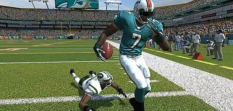 EA launches new Fantasy Football Website
