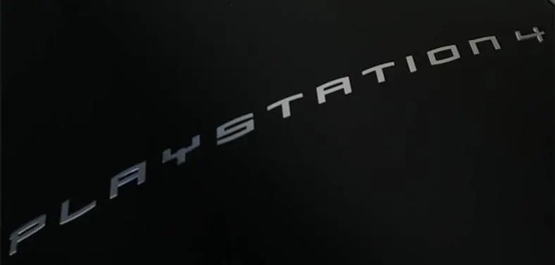 Tretton: PlayStation 4 would be a "distraction" in 2012