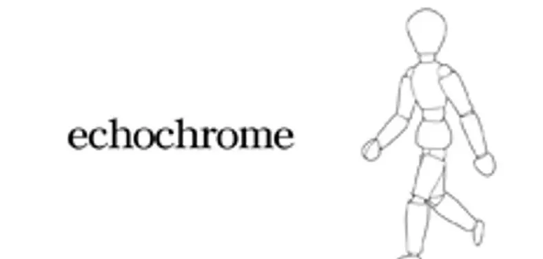 A US Echochrome demo is puzzling its way on to PS3 and PSP today