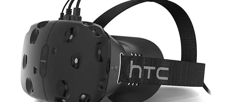 VR sales have dried up according to Steam Survey