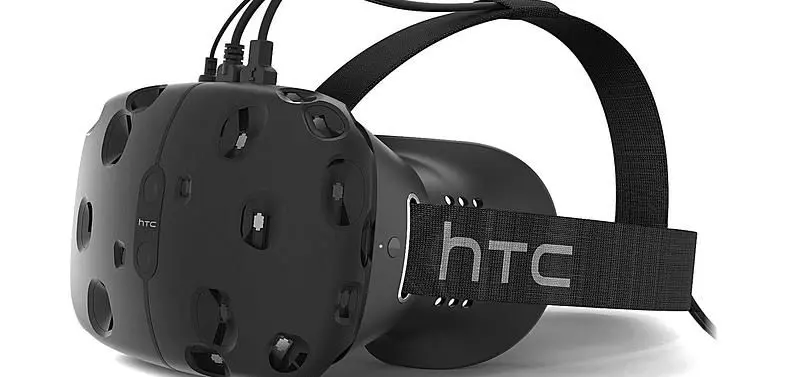 VR sales have dried up according to Steam Survey