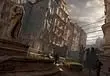 How Many Chapters Are There in Half-Life: Alyx?