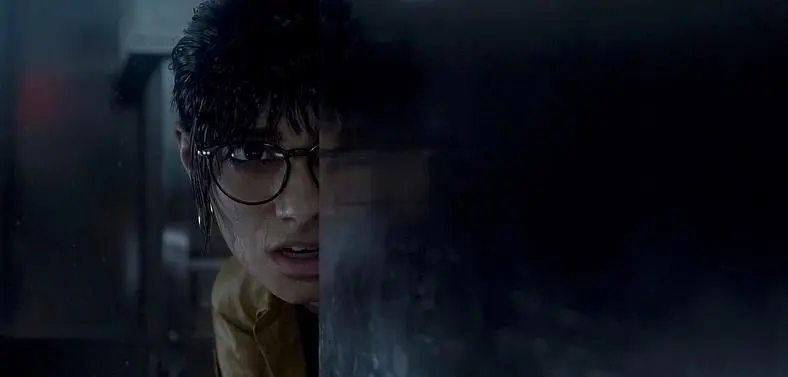 Jurassic Park: Survival Release Date and Latest News