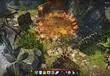 Divinity: Original Sin delayed by 10 days, now launching June 30