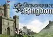 Firefly's Stronghold Kingdoms MMO "goes gold", launches October 17th