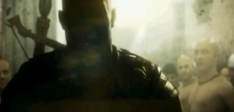 Ubisoft tease "judgement is coming" in new property reveal?