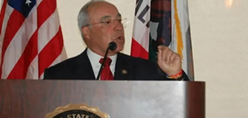 US Republicans want tobacco-style labels for games, 'links with aggression'