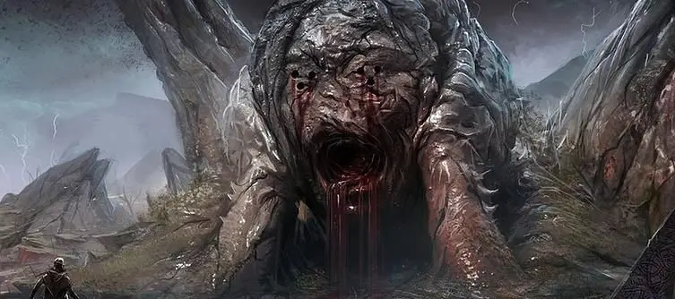 Ninja Theory will demo action game Hellblade to the public a week before E3