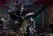 Meet the Waywatcher, Warhammer: Vermintide's speedy, agile archer