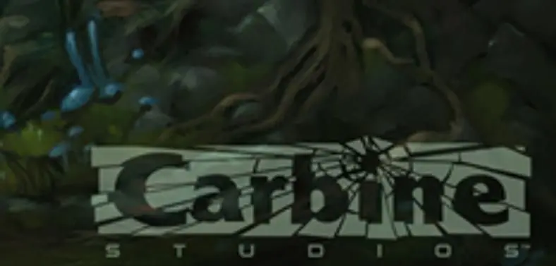 Carbine's new MMO about magic and technology, has puzzles