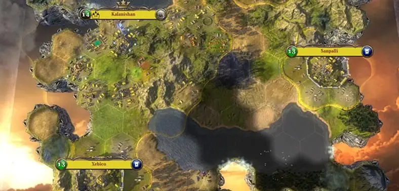 Warlock 2: The Exiled pre-orders offer instant access, three editions revealed