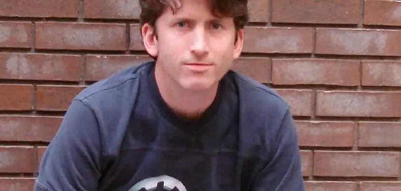Todd Howard: Games Industry is in danger of pigeon-holing itself
