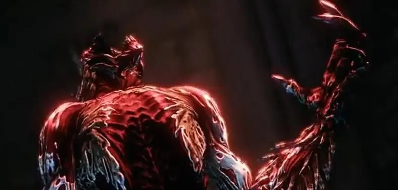 Shadow of the Eternals crowdfunding has begun on official game site
