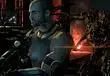 Red Faction: Armageddon rated