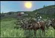 Pro Deo et Rege 1.0 released (Medieval 2: Total War - Kingdoms mod)