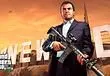 Grand Theft Auto V has sold 3M copies in UK alone