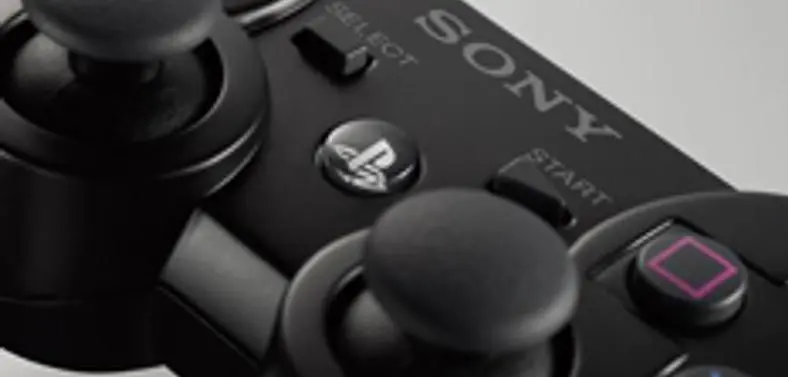 'Code enthusiast' claims to have "hacked the PS3", method a secret