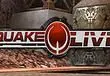 GDC: Quake Live announced to be free, IGA signs ad revenue deal