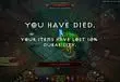 Diablo III Monster Power bug getting hotfix today