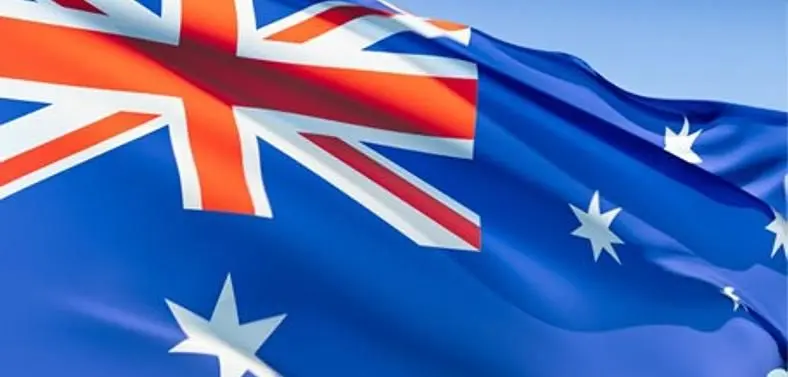 Microsoft and Sony claim victory in Australia for calendar year 2011