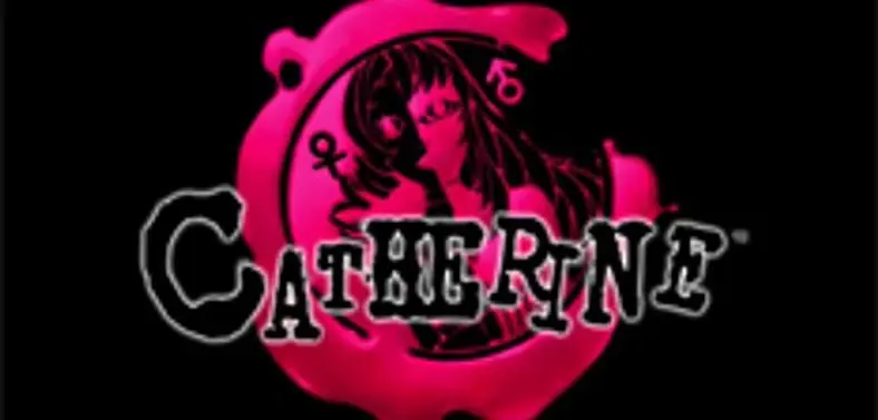 Catherine delays into Q1 2012