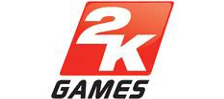 2K want to be "Miramax of the early days," innovation and profit