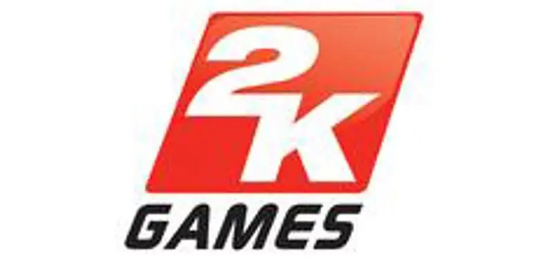 2K want to be "Miramax of the early days," innovation and profit