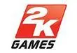 2K want to be "Miramax of the early days," innovation and profit