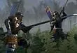 Shogun 2 In-bound. Releases March 2011
