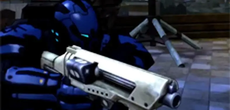 Crackdown 2 DLC pieces named