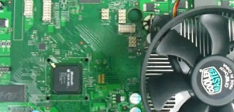 Rumour-mill: Microsoft to 'slim' Xbox 360? Hardware pics surface