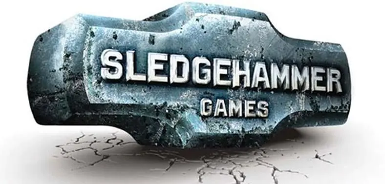 Job adverts reveal Sledgehammer Games is recruiting for new Call of Duty game
