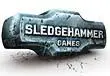 Job adverts reveal Sledgehammer Games is recruiting for new Call of Duty game