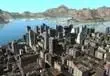 Paradox Interactive announces new expansion for Cities in Motion 2