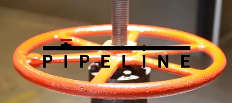 Valve launch 'Pipeline' aimed at high school students interested in games industry