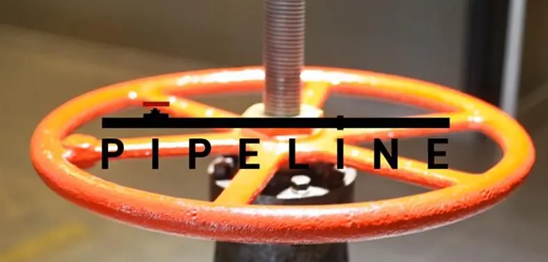Valve launch 'Pipeline' aimed at high school students interested in games industry