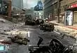 Nuketown Zombies Bonus Map now available for Black Ops 2 for 360 Season Pass holders